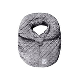 7 A.M. Enfant Car Seat Cocoon - Tadpole