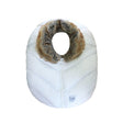7 A.M. Enfant Car Seat Cocoon - Tadpole