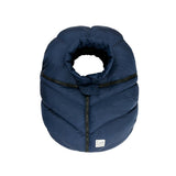 7 A.M. Enfant Car Seat Cocoon - Tadpole