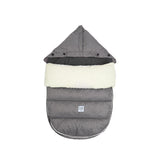 7 A.M. Enfant Lamb Pod - Tadpole