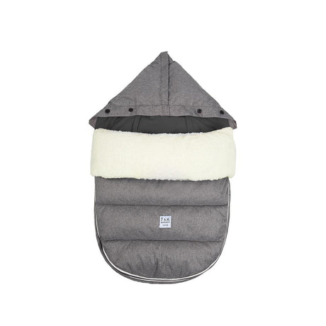 7 A.M. Enfant Lamb Pod - Tadpole