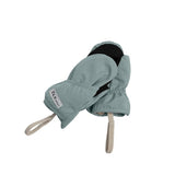 7 A.M. Enfant Mittens - Tadpole