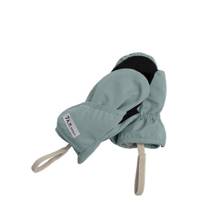 7 A.M. Enfant Mittens - Tadpole