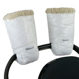 7 A.M. Warmmuff - Polar - Tadpole