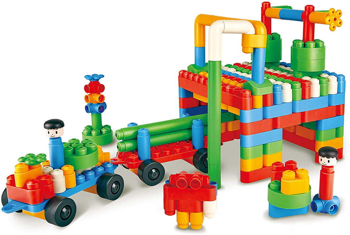 Hape Dinosaur Paradise Kit - Tadpole
