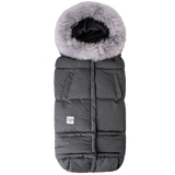 7 A.M. Enfant B212 Evolution - Tadpole