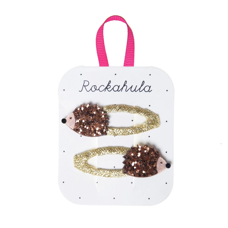 Rockahula Kids Clips