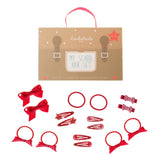 Rockahula Kids My School Hair Set