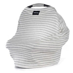 Milk Snob Multi-Purpose Car Seat / Nursing Cover