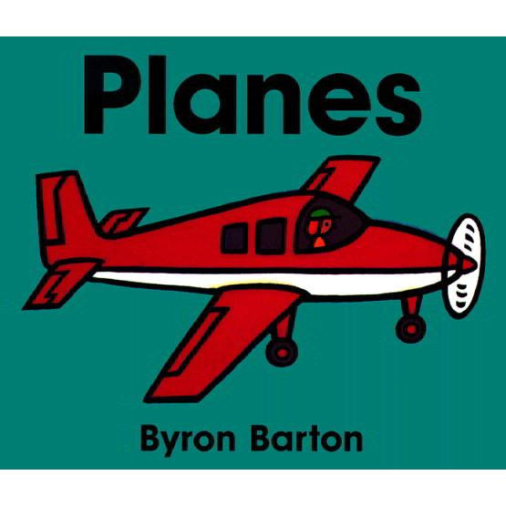 Planes