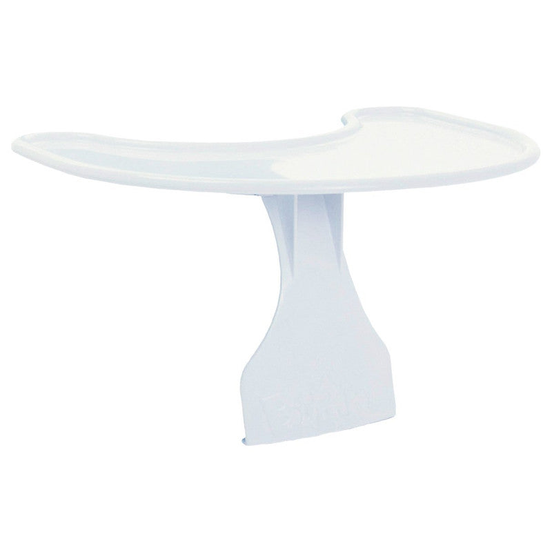 Bumbo Play Tray - Tadpole