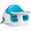 Bumbo 3-in-1 Multi Seat - Tadpole