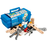 Brio Builder Starter Set - Tadpole