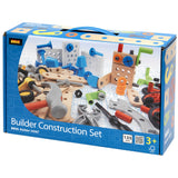 Brio Builder Construction Set - Tadpole