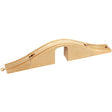 Brio  Viaduct Bridge - Tadpole