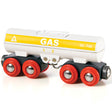 Brio Fuel Tanker - Tadpole