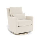 Monte Design Como Glider