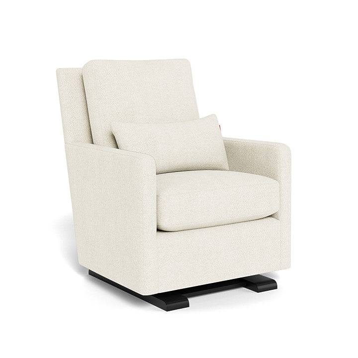 Monte Design Como Glider