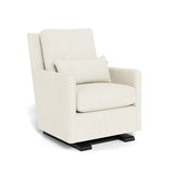 Monte Design Como Glider