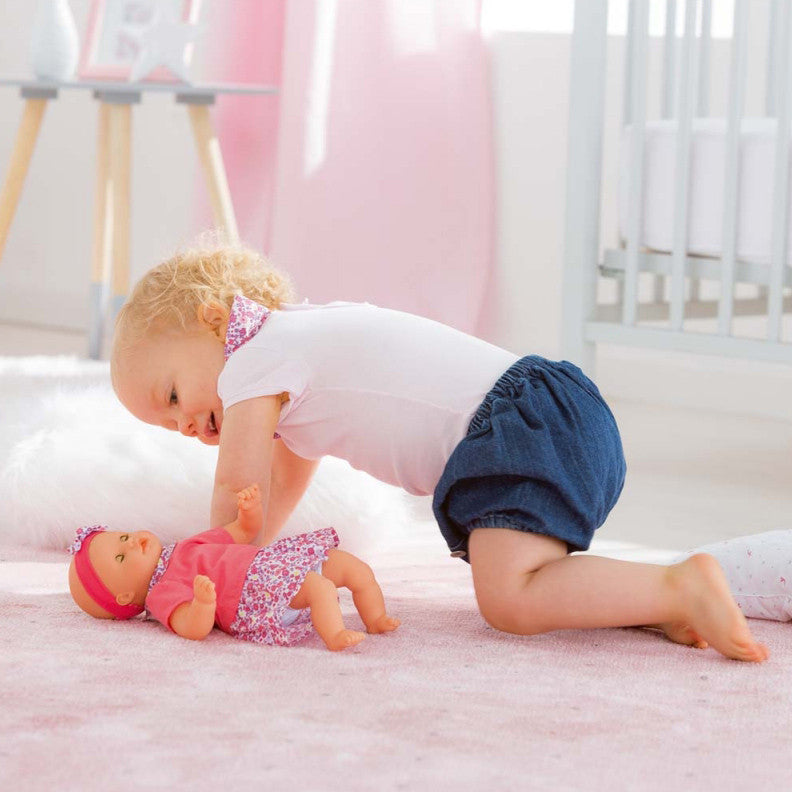 Corolle Mon Premier Bebe Calin Melody (NOT AVAILABLE) - Tadpole
