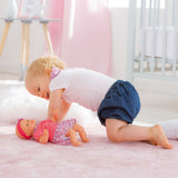 Corolle Mon Premier Bebe Calin Melody (NOT AVAILABLE) - Tadpole