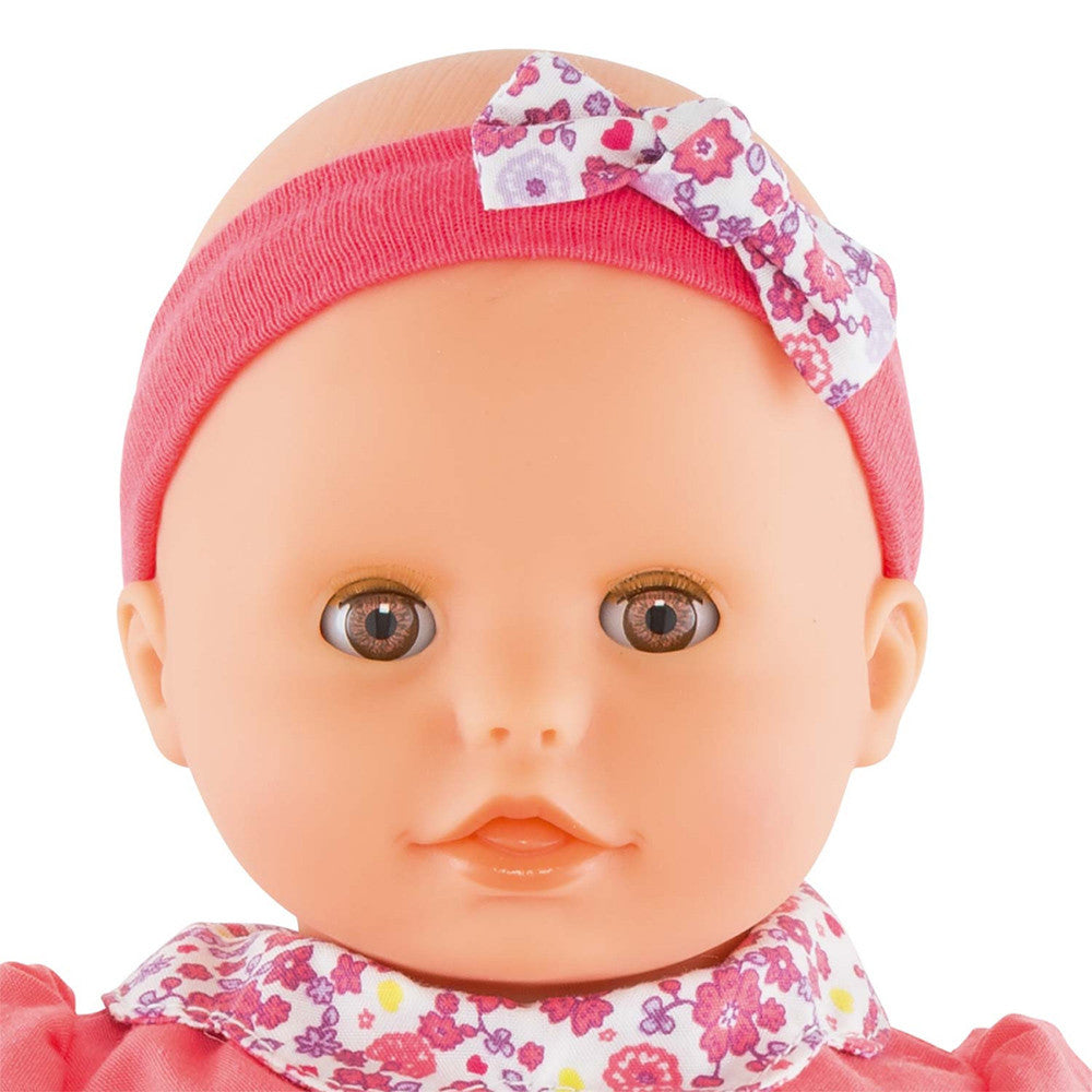 Corolle Mon Premier Bebe Calin Melody (NOT AVAILABLE) - Tadpole
