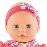 Corolle Mon Premier Bebe Calin Melody (NOT AVAILABLE) - Tadpole