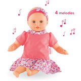 Corolle Mon Premier Bebe Calin Melody (NOT AVAILABLE) - Tadpole