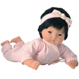 Corolle Mon Premier Bebe Calin Yang - Tadpole