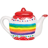 Creativity For Kids Mini Tea Set - Tadpole