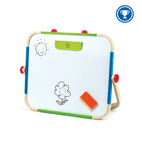 Hape Anywhere Art Studio - Tadpole