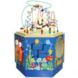 Hape Coral Reef Activity Center - Tadpole