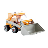 Hape Great Digger - Tadpole