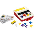 Fisher Price School Days Desk - Tadpole