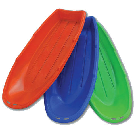 Flexible Flyer Winter Lightning