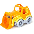 Green Toys Scooper - Tadpole