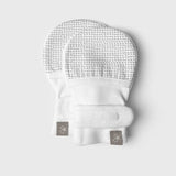 GoumiKids Classic Mitts