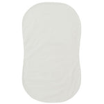 Halo Bassinest Fitted Sheet Organic - Tadpole