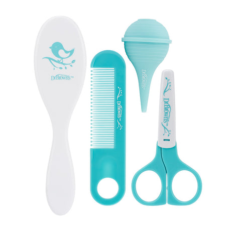 Dr. Brown's Baby Care Kit - Tadpole