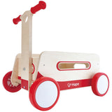 Hape Wonder Wagon - Tadpole