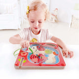 Hape A-mazing Pepe - Tadpole