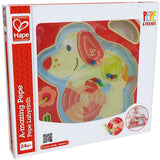 Hape A-mazing Pepe - Tadpole