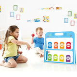 Hape Carnival Toss - Tadpole