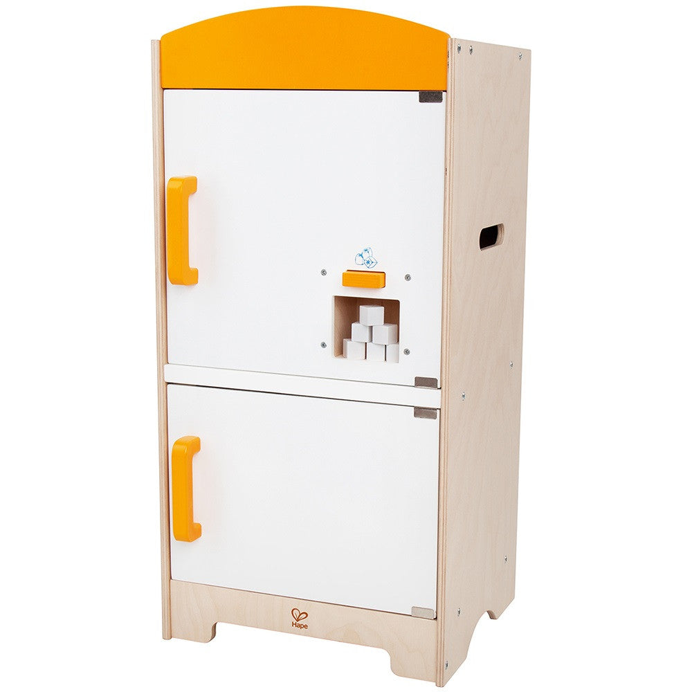Hape Gourmet Fridge