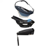 Maxi-Cosi Coral XP Infant Car Seat