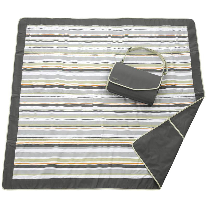 JJ Cole Outdoor Blanket