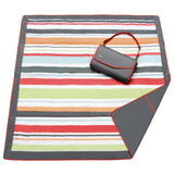 JJ Cole Outdoor Blanket - Tadpole