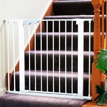 Kid Co. G1000 Gateway Pressure Mount Safety Gate
