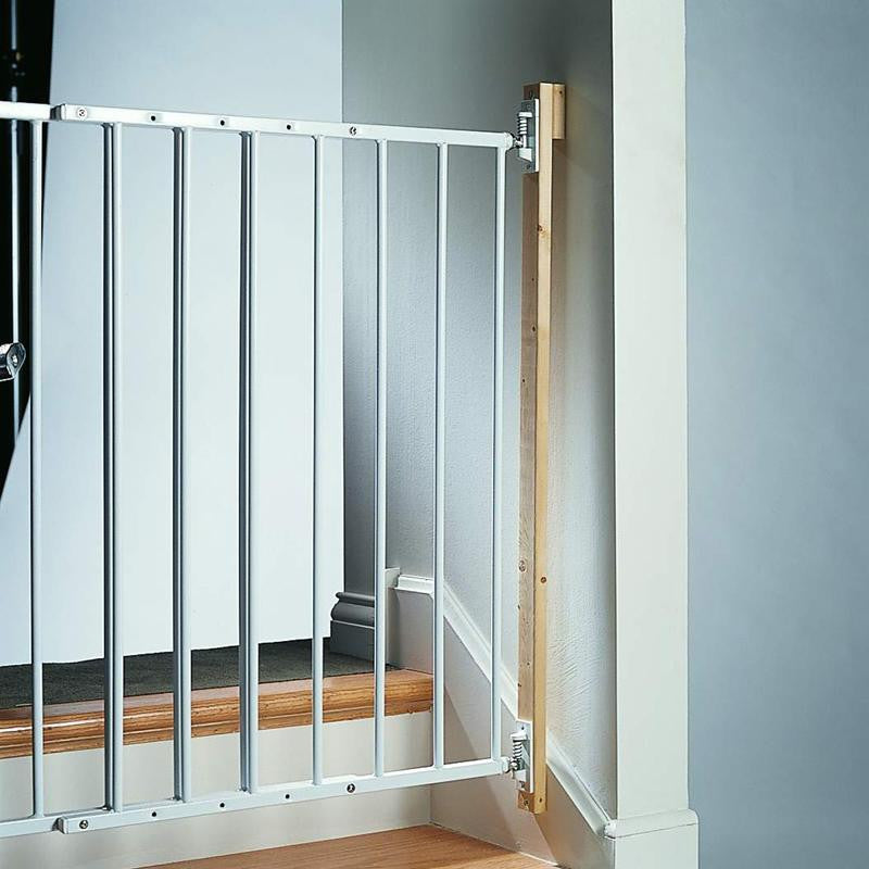 Kid Co. Gate Installation Kit - Tadpole