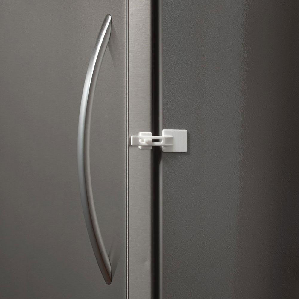 Kid Co. Appliance Lock - Tadpole
